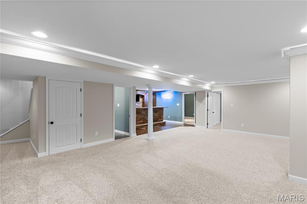 Stonemoor #2 - Residential