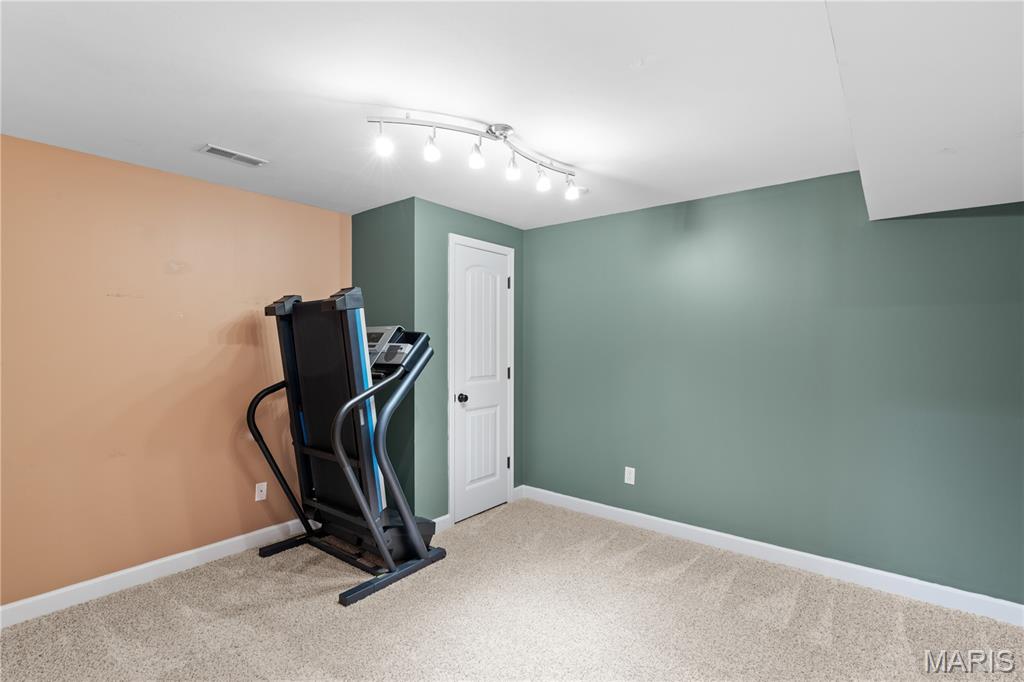 Stonemoor #2 - Residential