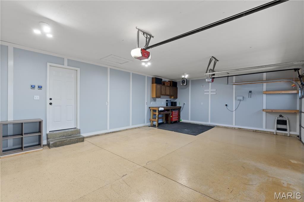 Stonemoor #2 - Residential