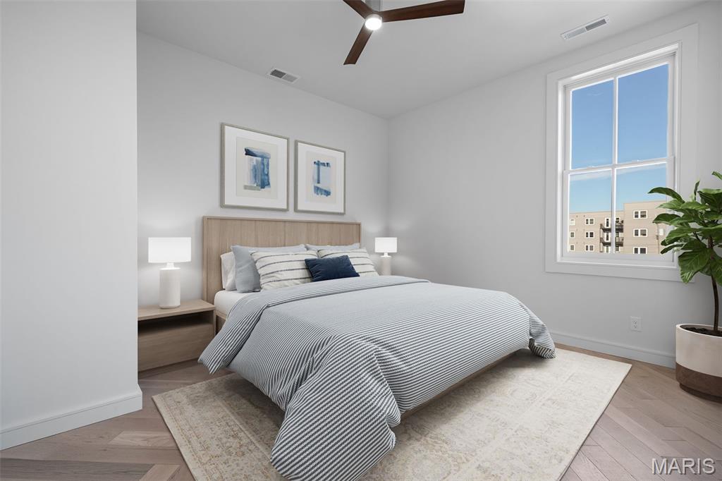 Dillon's Add - Residential