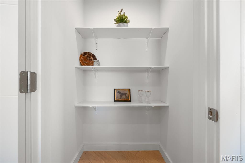 Dillon's Add - Residential