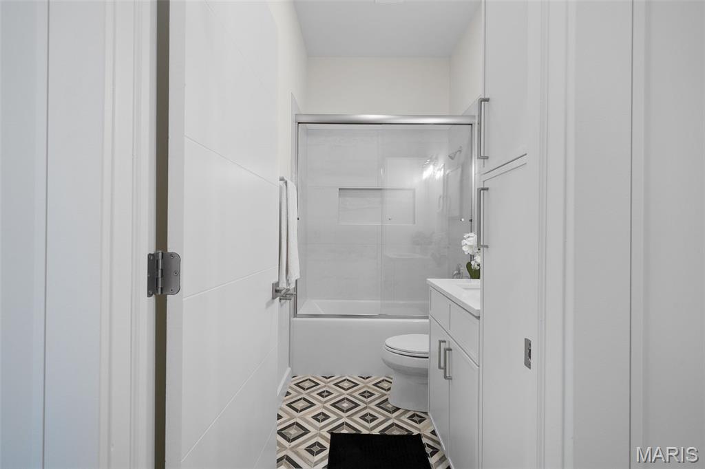 Dillon's Add - Residential