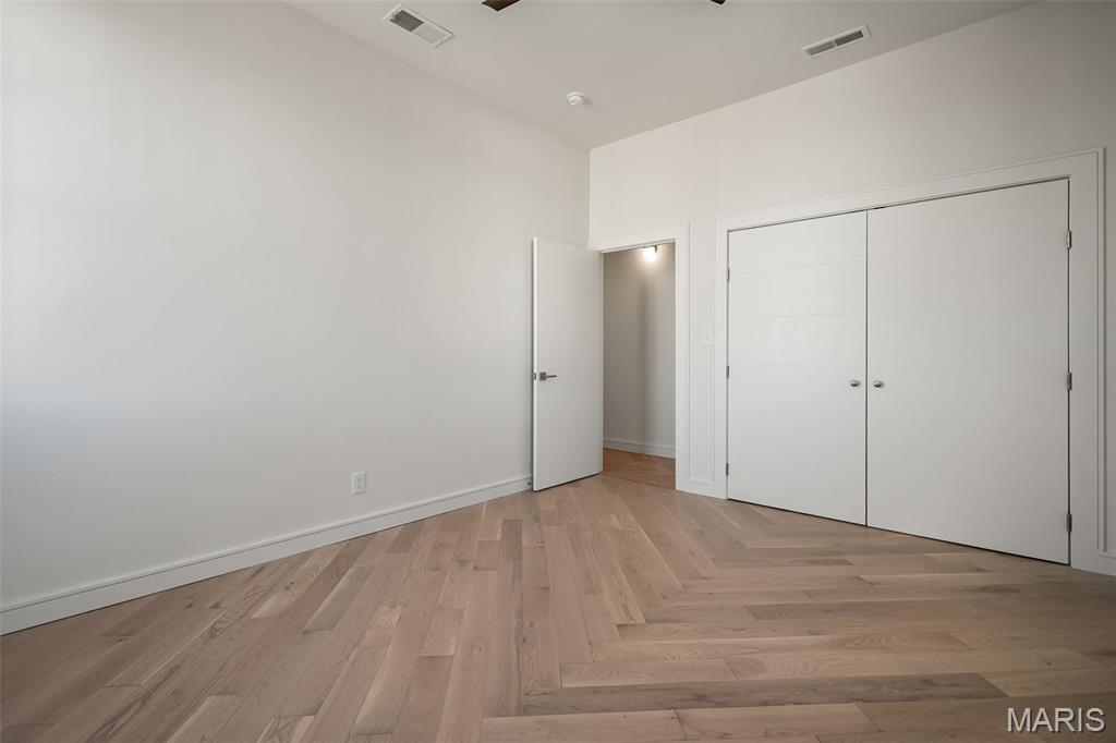 Dillon's Add - Residential