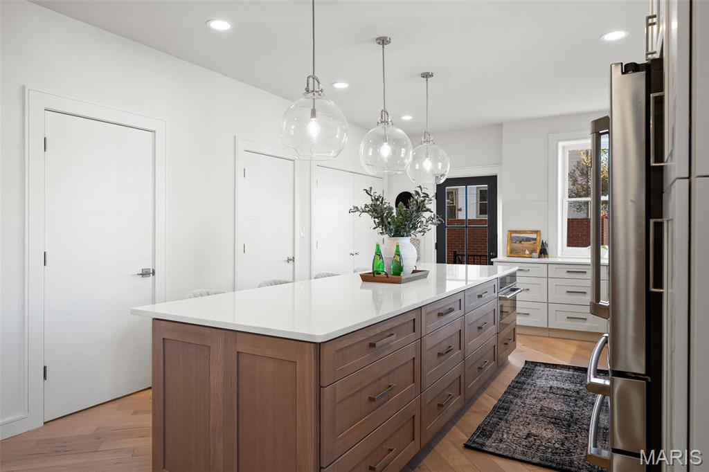 Dillon's Add - Residential