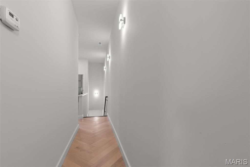 Dillon's Add - Residential