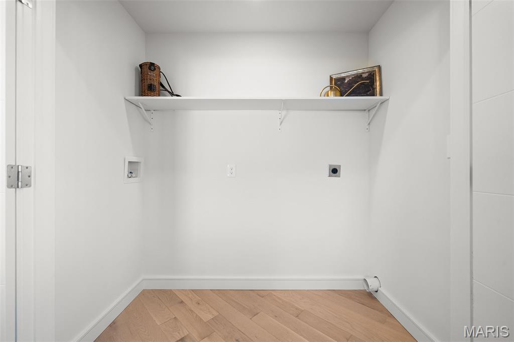 Dillon's Add - Residential