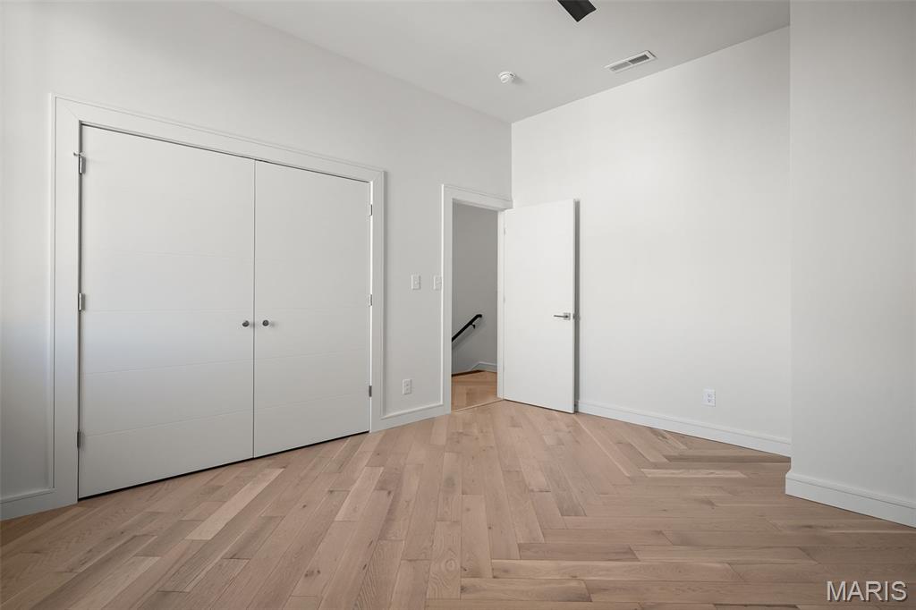 Dillon's Add - Residential