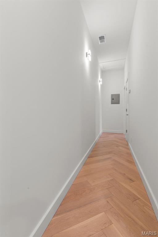 Dillon's Add - Residential