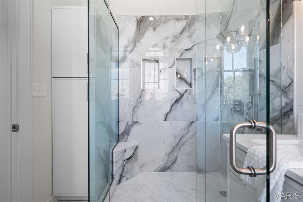 Dillon's Add - Residential