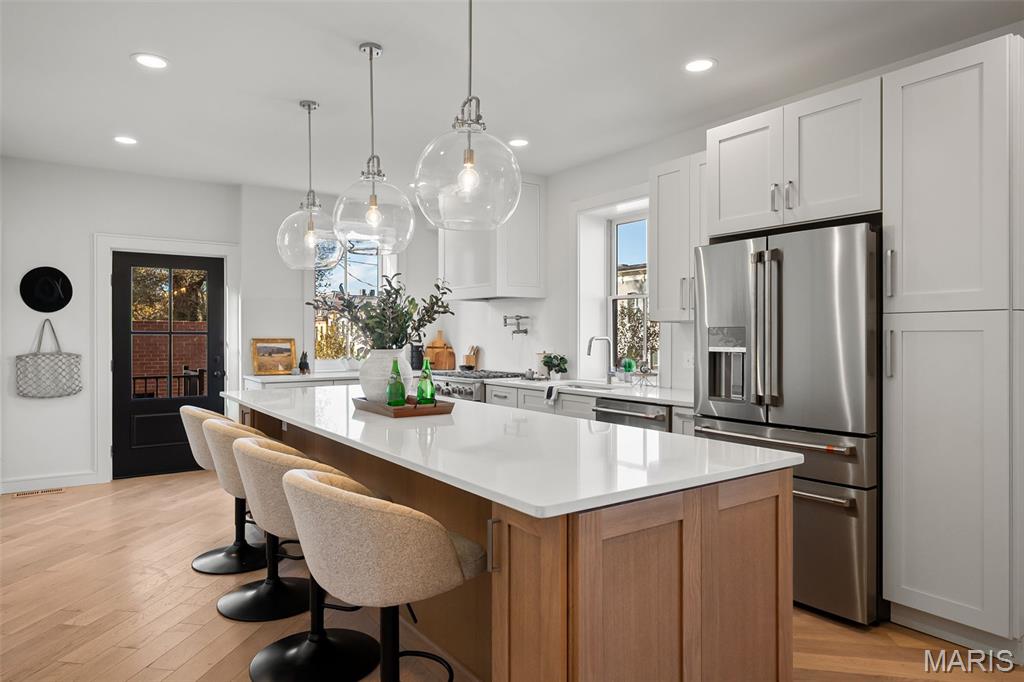 Dillon's Add - Residential