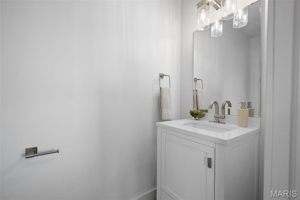 Dillon's Add - Residential