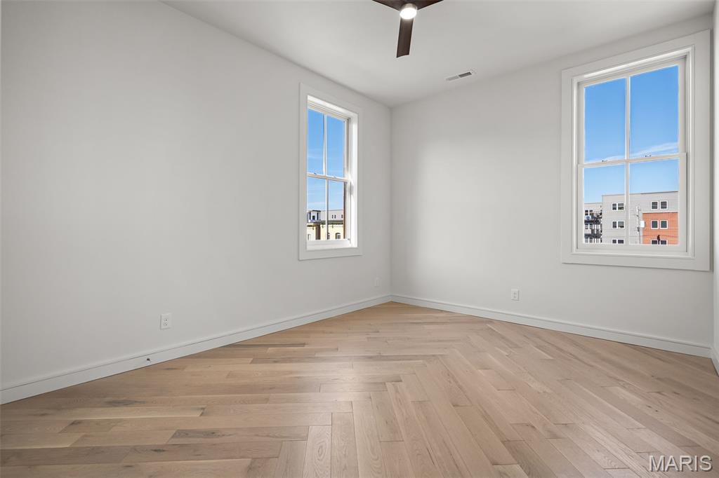 Dillon's Add - Residential