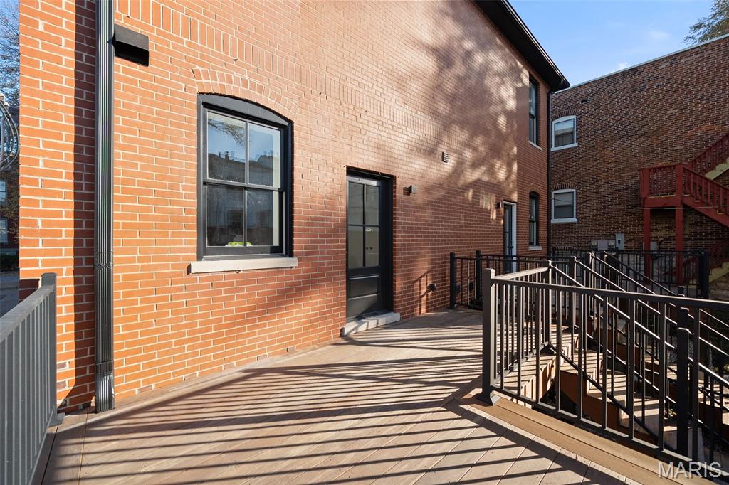 Dillon's Add - Residential