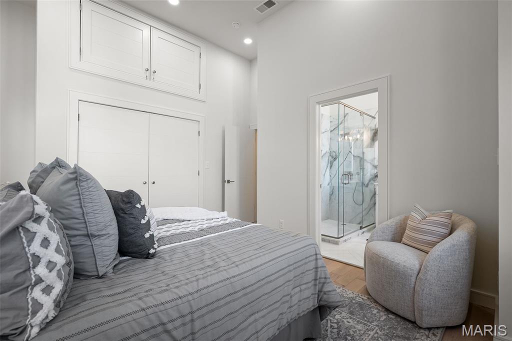 Dillon's Add - Residential