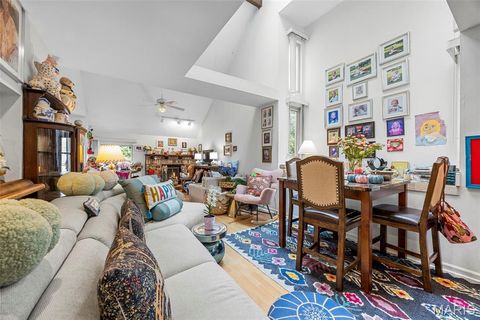 Tiny photo for 925 Maison Ladue Drive, Creve Coeur, MO 63141 (MLS # 25063788)