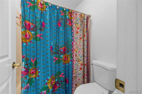 Tiny photo for 925 Maison Ladue Drive, Creve Coeur, MO 63141 (MLS # 25063788)