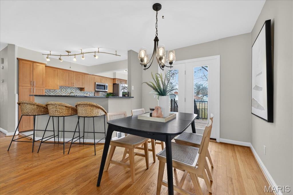 Kirkshire Hills 2 - Residential