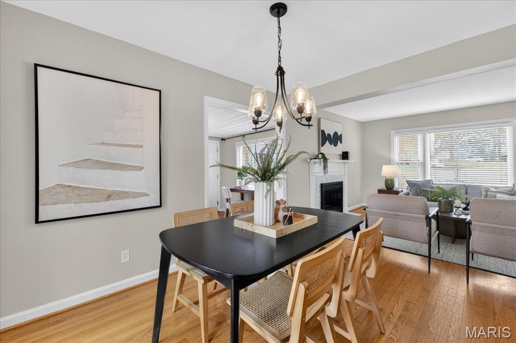 Kirkshire Hills 2 - Residential