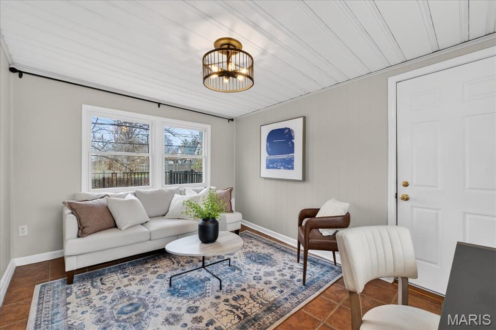 Kirkshire Hills 2 - Residential