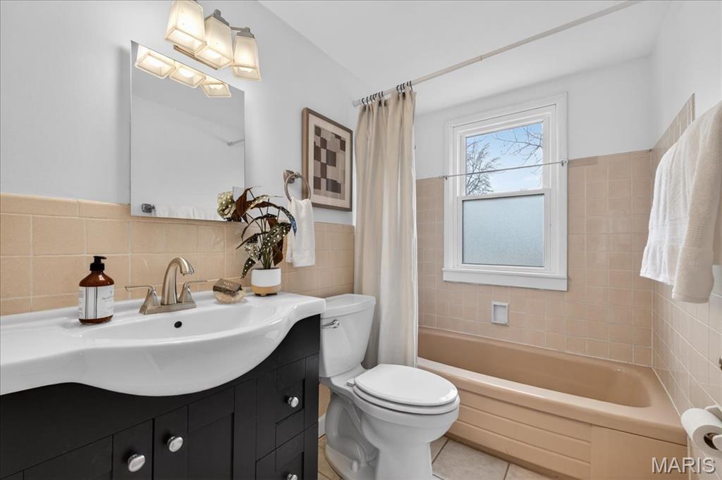 Kirkshire Hills 2 - Residential