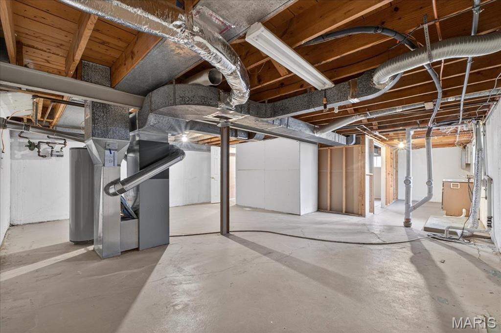 Kirkshire Hills 2 - Residential