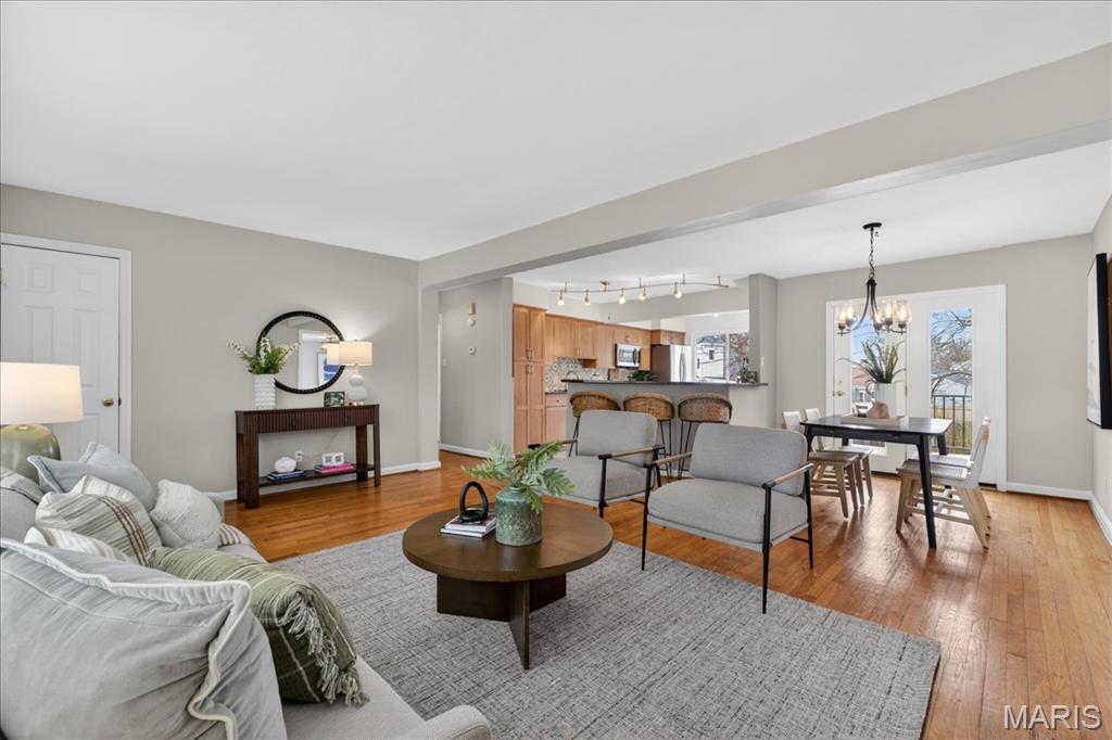 Kirkshire Hills 2 - Residential