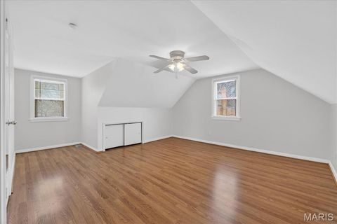 Tiny photo for 954 Rochdale Drive, Kirkwood, MO 63122 (MLS # 26006501)