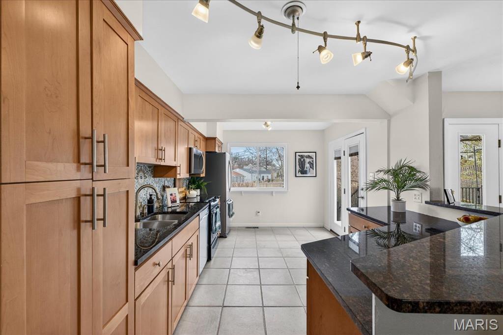 Kirkshire Hills 2 - Residential