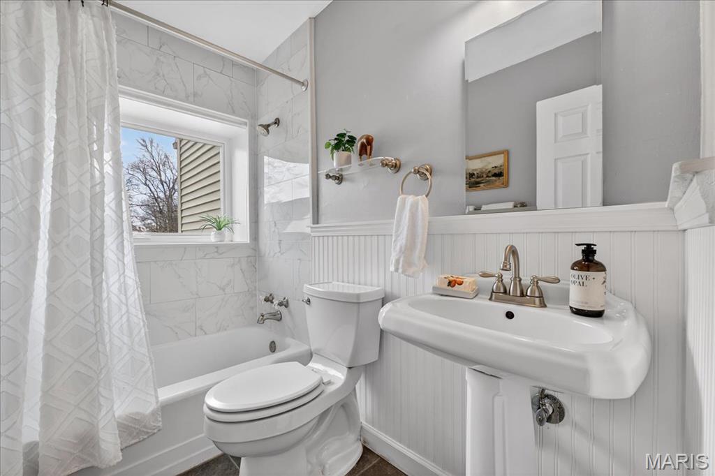 Kirkshire Hills 2 - Residential