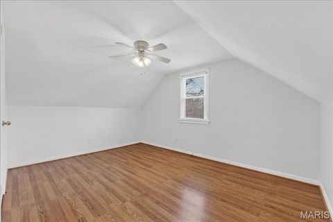 Tiny photo for 954 Rochdale Drive, Kirkwood, MO 63122 (MLS # 26006501)