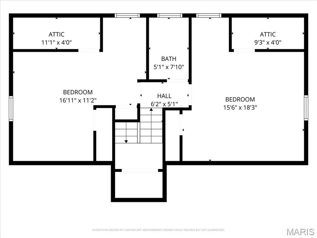 Kirkshire Hills 2 - Residential