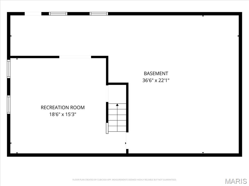 Kirkshire Hills 2 - Residential