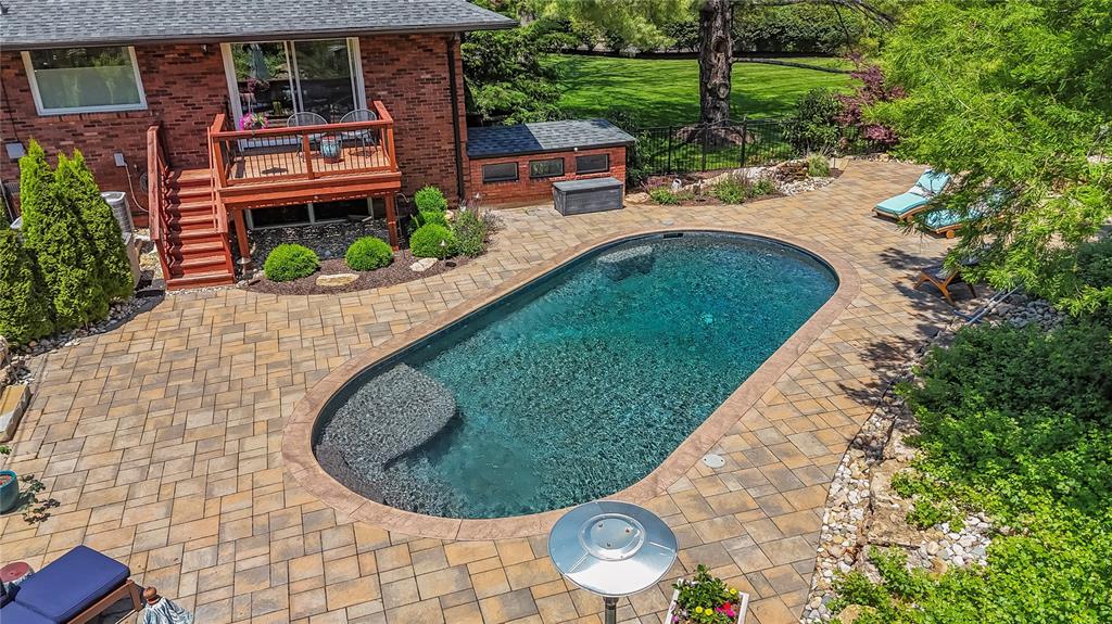 Vouga Estates - Residential