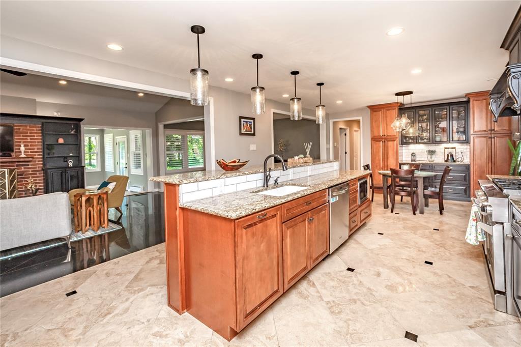 Vouga Estates - Residential