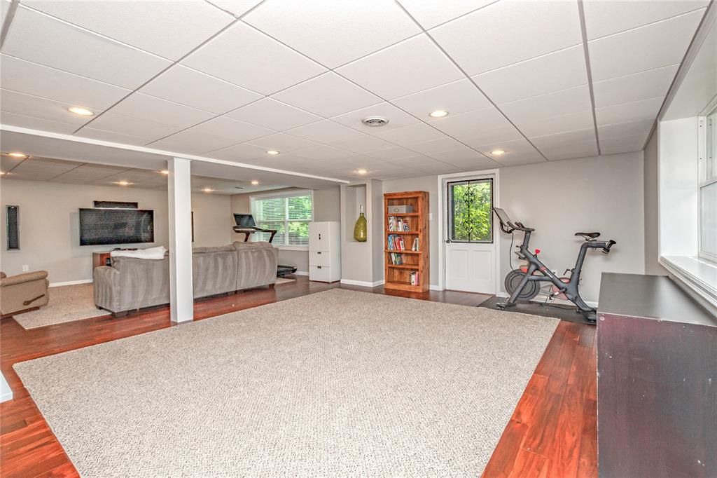 Vouga Estates - Residential