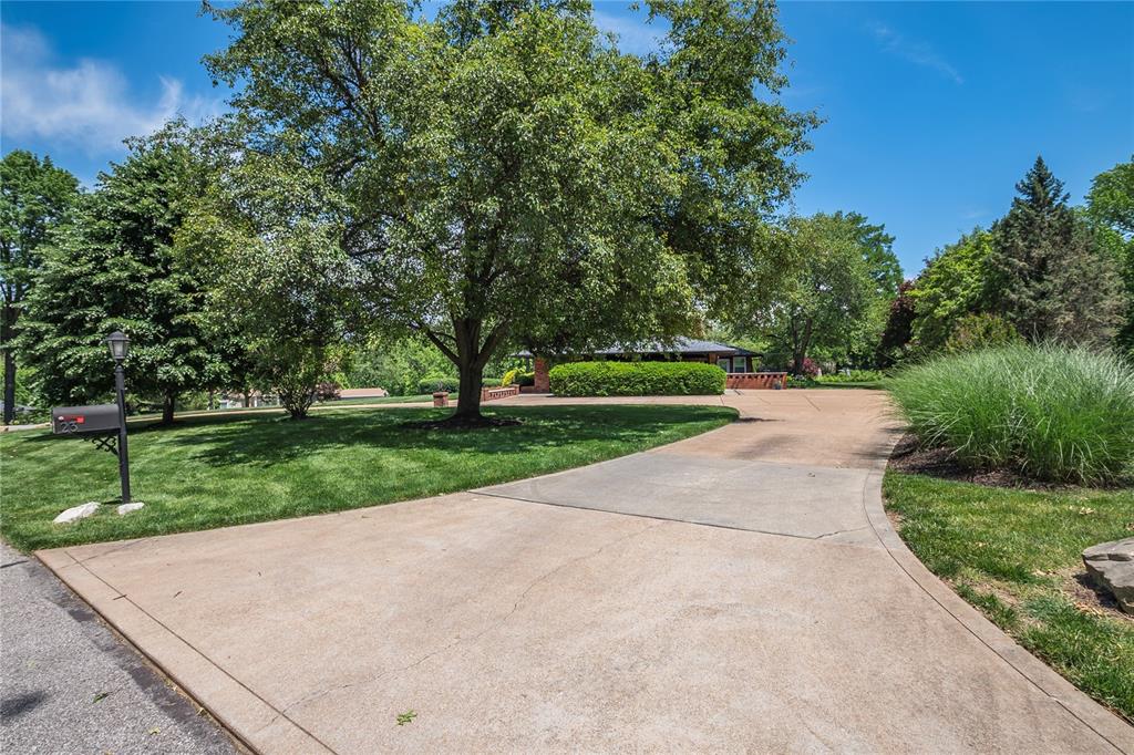 Vouga Estates - Residential