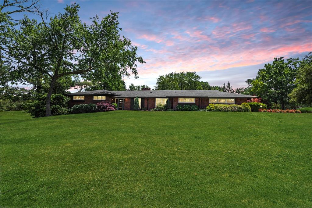 Vouga Estates - Residential