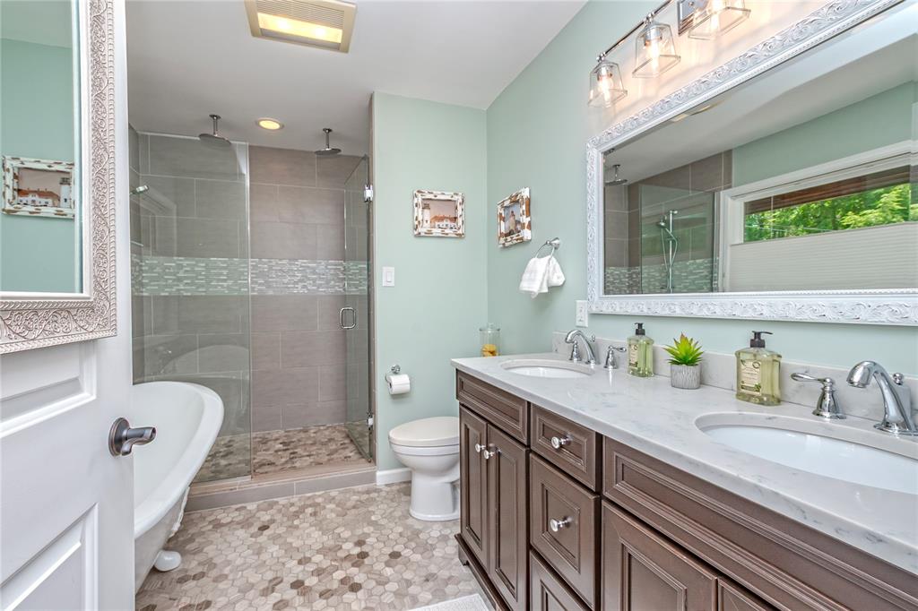 Vouga Estates - Residential