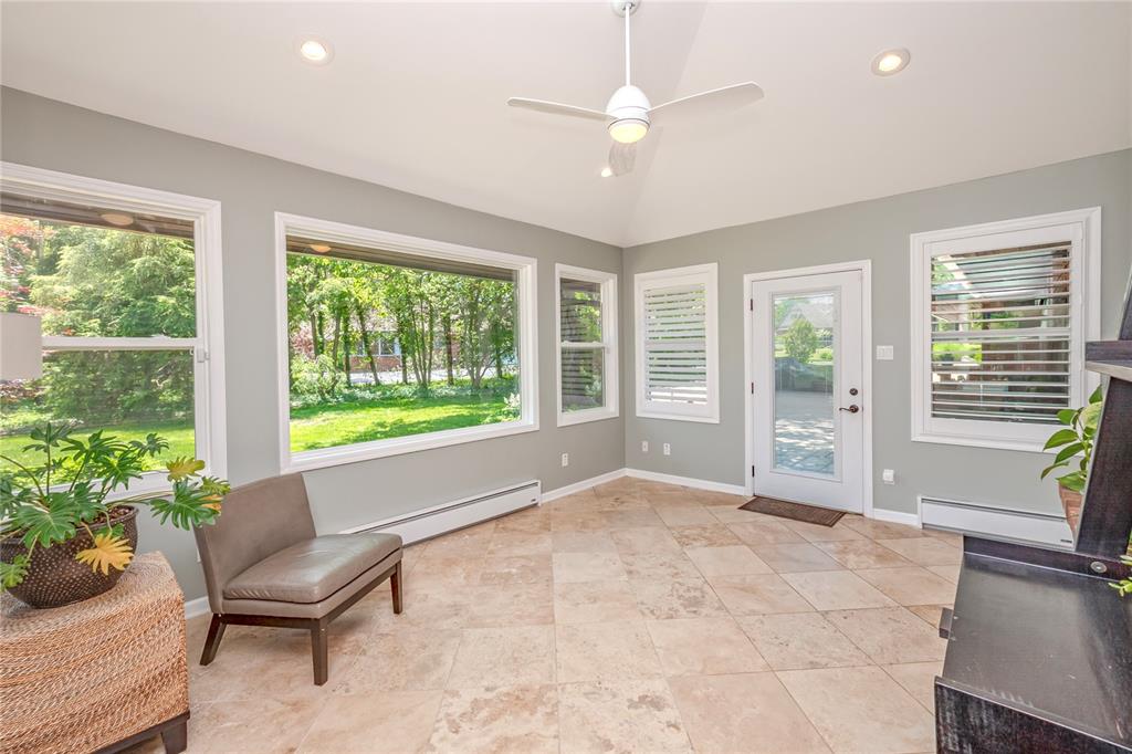 Vouga Estates - Residential