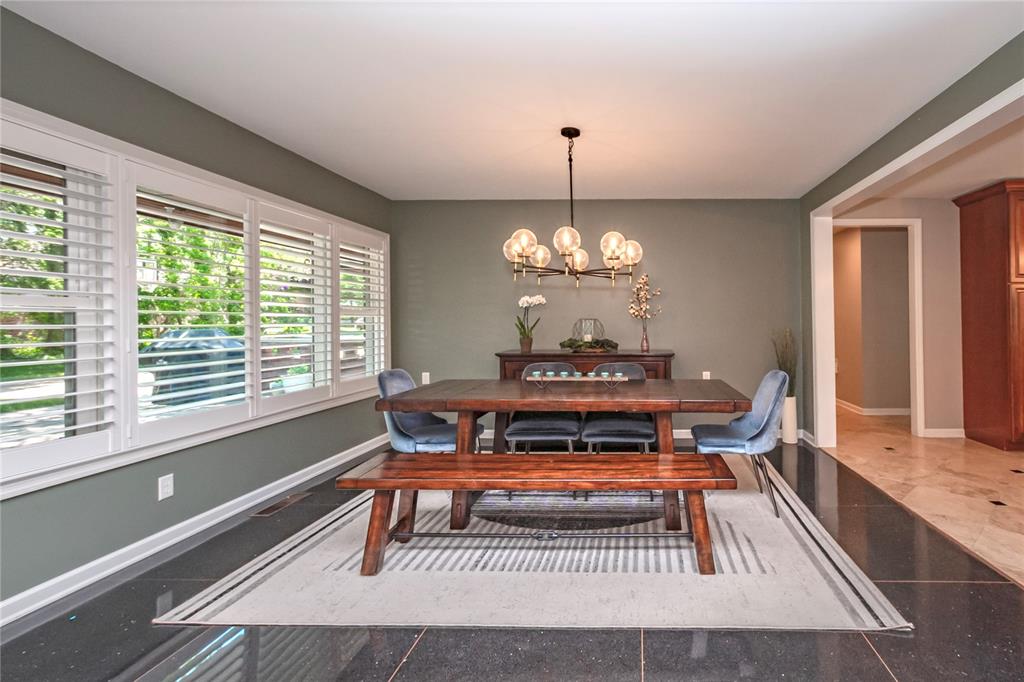 Vouga Estates - Residential