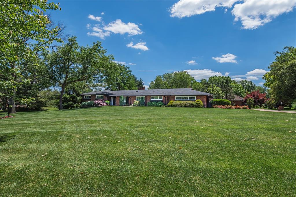 Vouga Estates - Residential