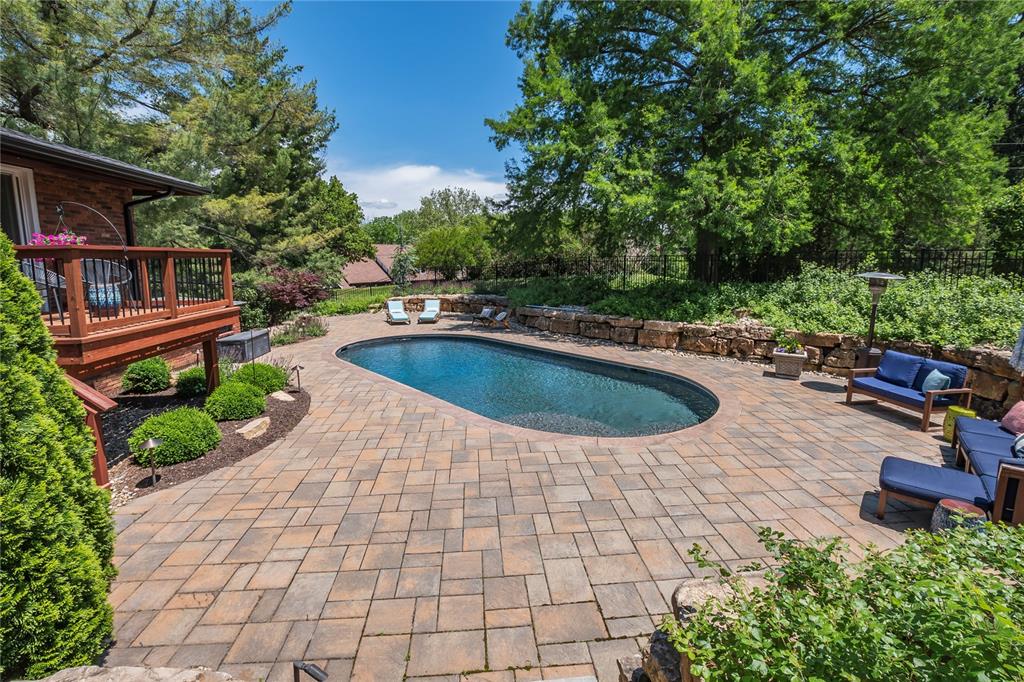 Vouga Estates - Residential