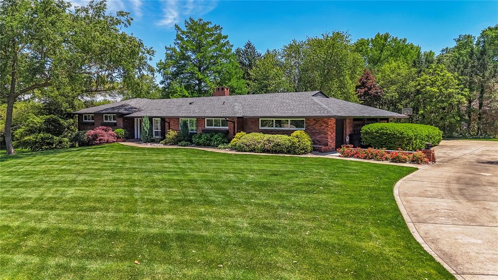 Vouga Estates - Residential