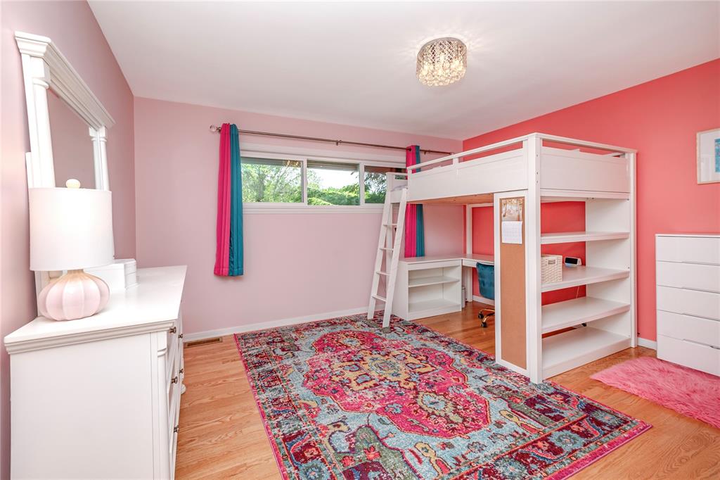 Vouga Estates - Residential