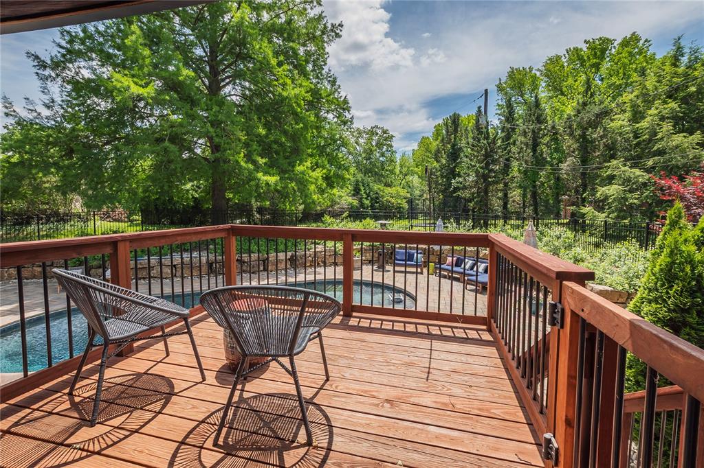 Vouga Estates - Residential