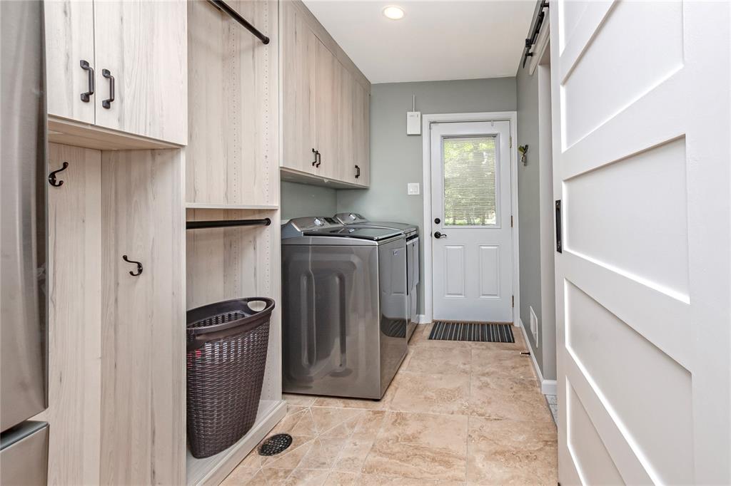 Vouga Estates - Residential