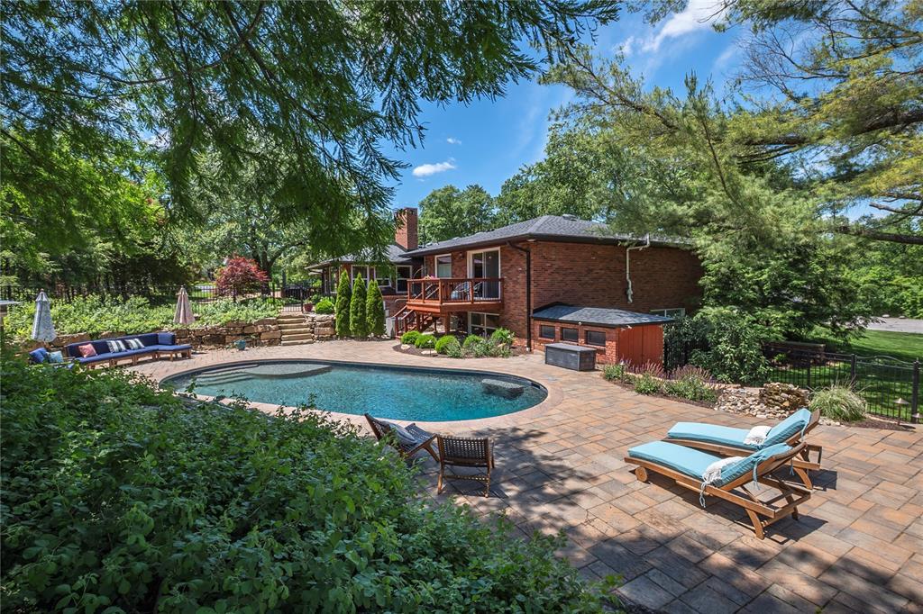 Vouga Estates - Residential