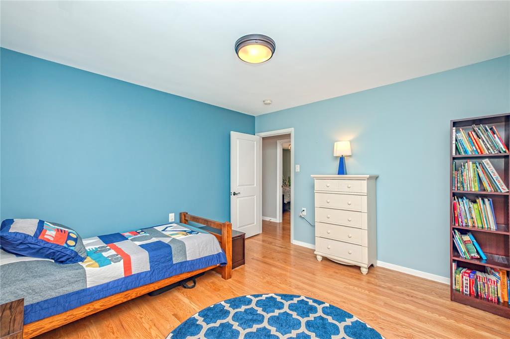 Vouga Estates - Residential