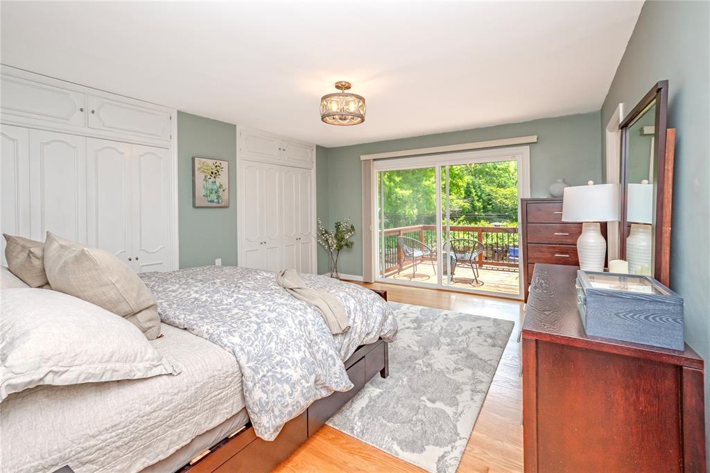 Vouga Estates - Residential