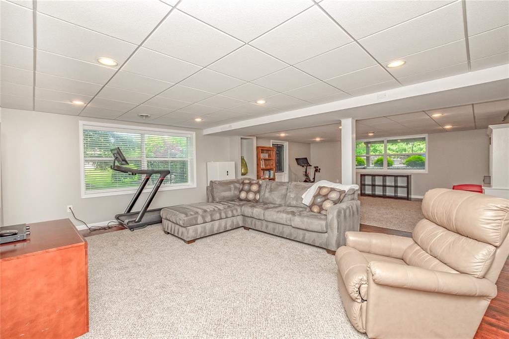 Vouga Estates - Residential